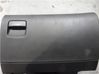 Glove box 