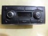 Air conditioning (A/C) switch 4E0919158A