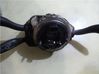 Multifunctional control switch/knob 4E0953549A