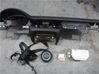 Airbag set 4E0959655G