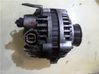 Generator/alternator AHGA50