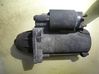 Starteris 98AB11000CC