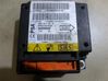 Airbag control unit/module 96568888880