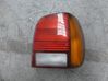 Żarówka lampy tylnej 6N0945096