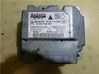 Unidad de control/módulo del Airbag 603726100