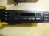 Air conditioning (A/C) switch 64116902440