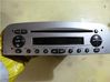 Unidad delantera de radio/CD/DVD/GPS 735293234