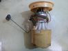Bomba interna de combustible 3M519275