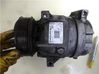 Compresor (bomba) del aire acondicionado (A/C)) 8200421410