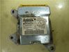Unidad de control/módulo del Airbag 8200410977