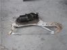 Motor del limpiaparabrisas 