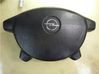 Airbag del volante B0237900