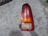 Lámpara de faros/luces traseros 1233322