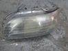Headlight/headlamp 33151ST3G11