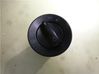 Interruptor de luz 1U0941531D