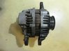 Generator/alternator 1800A070