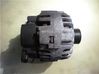Alternador 9656956280