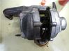 Turboahdin H8200347344