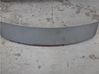 Heckspoiler 4M51A44210AK