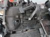 5 Gang Schaltgetriebe 6M5R7002YC