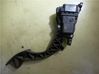 Gaspedal 4M519F836AH