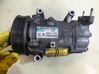 Air conditioning (A/C) compressor (pump) 9655191680