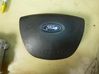 Steering wheel airbag 5M51R042B85AA