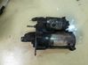 Starter motor 1469712