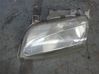 Priekinis žibintas 95VW13005YD