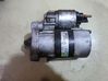 Motor de arranque 8200584843