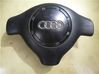 Steering wheel airbag 8L0880201J