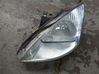 Headlight/headlamp 1M5113006FA