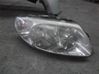 Lampa przednia 4857702AB