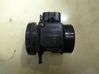 Oro srauto matuoklis 98AB12B579B3B