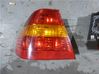 Lámpara de faros/luces traseros 63216946533