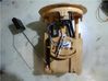 In-tank fuel pump 9642124380