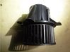 Motor/activador trampilla de calefacción B9506