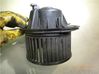 Motor/activador trampilla de calefacción 1K1819015F