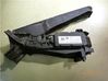 Pedal del acelerador 1T1721503H