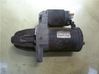 Starter motor MR994922