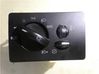 Interruptor de luz 4M5T13A024CA