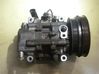 Air conditioning (A/C) compressor (pump) 4425002210