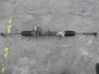 Steering rack 46454290