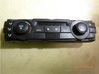 Interruptor del aire acondicionado (A/C) 6411695853601