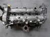 Engine head 3522311281