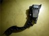 Accelerator throttle pedal 4M519F836AK
