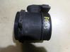 Mass air flow meter 9650010780
