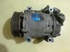 Air conditioning (A/C) compressor (pump) SD7V16