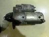 Starter motor 3M5T11000CD