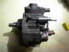 Fuel injection high pressure pump RF7J13800A